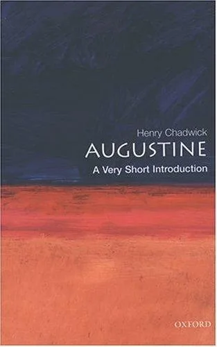 Augustine (1986)