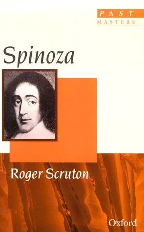Spinoza (1986)