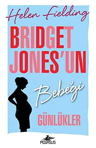 Bridget Jones'un Bebegi Günlükler (2017)