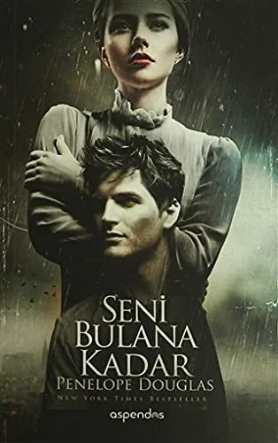 Seni Bulana Kadar (2015)