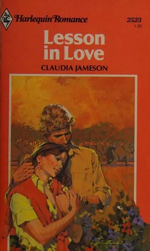 Lesson in love (1982)