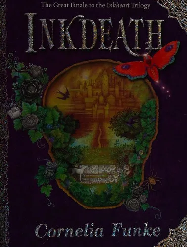 Nacht van inkt (2007)
