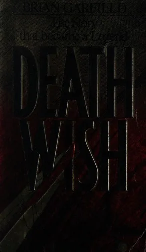 Death wish (1972)