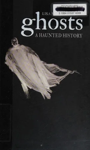 Ghosts (2015)