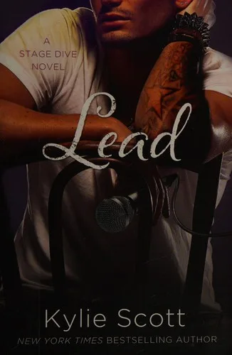 Lead (2014)
