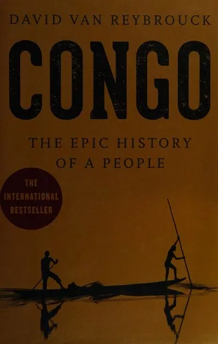 Congo (2010)
