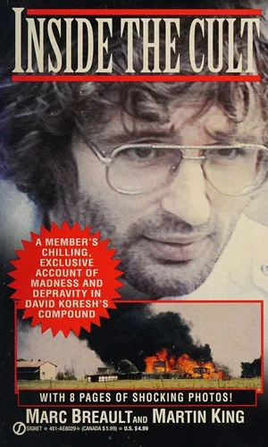 Inside the cult (1993)