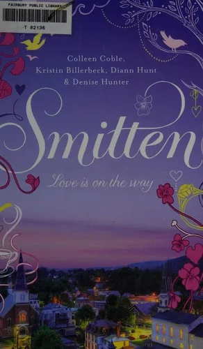 Smitten (2011)