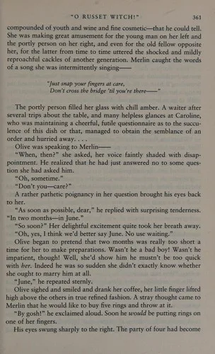 The Curious Case of Benjamin Button and Other Jazz Age Stories (2008)