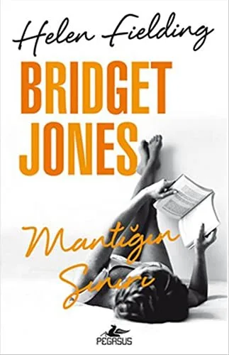Bridget Jones Mantigin Siniri (2015)