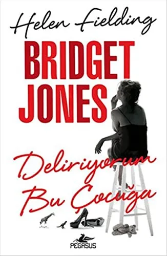 Bridget Jones Deliriyorum Bu Cocuga (2015)