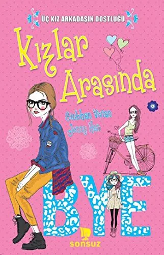 Kizlar Arasinda (2014)