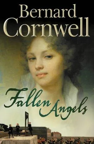 Fallen Angels (2004)