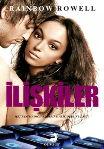 İlişkiler (2019)