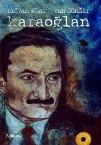 Karaoglan Ciltli (2006)