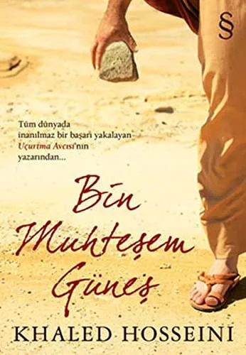 Bin Muhtesem G�nes (2008)