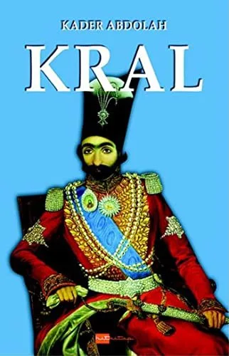 Kral (2016)