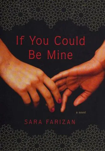 If You Could Be Mine (2013)