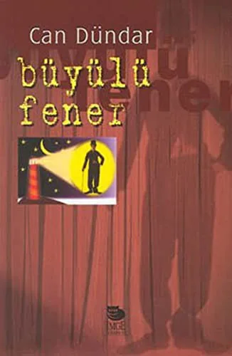 Buyulu Fener (2003)