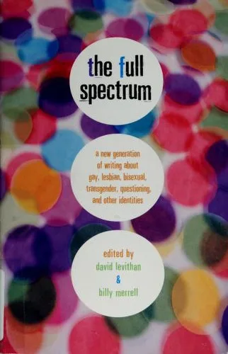 The Full Spectrum (2006)