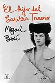 Capitán Trueno (1956)