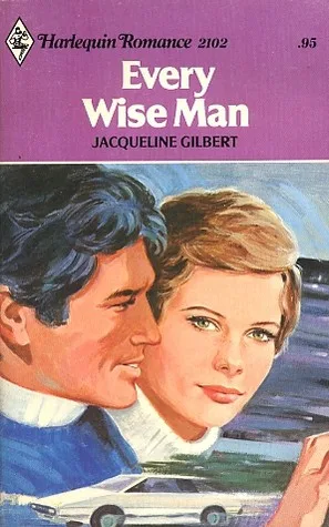 Every Wise Man (1977)