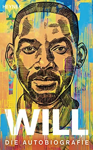 Will (2020)