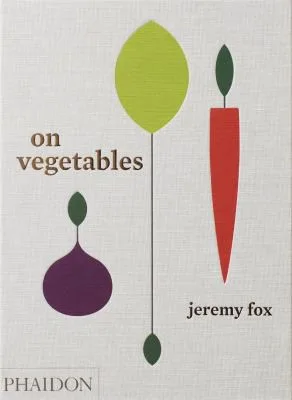 On vegetables (2017)