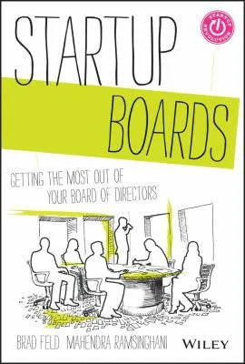 Startup boards (2013)