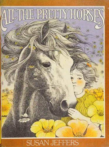All the Pretty Horses (1974)