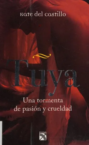 Tuya (2007)