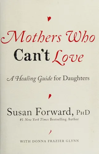 Mothers who can't love (2013)