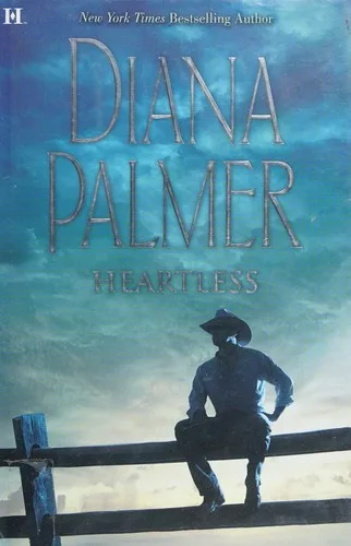 Heartless (2009)