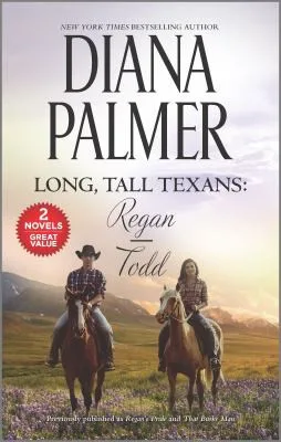 Long, Tall Texans (2017)