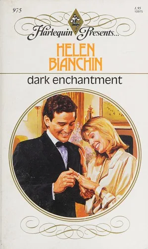 Dark Enchantment (1986)