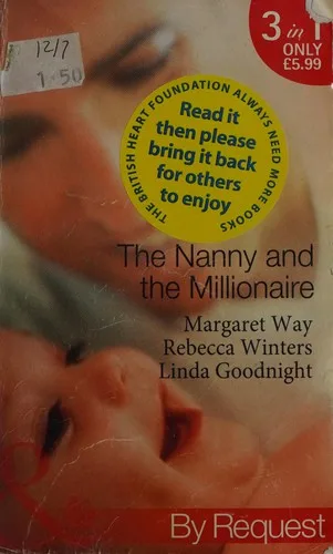 The Nanny and the Millionaire (2011)