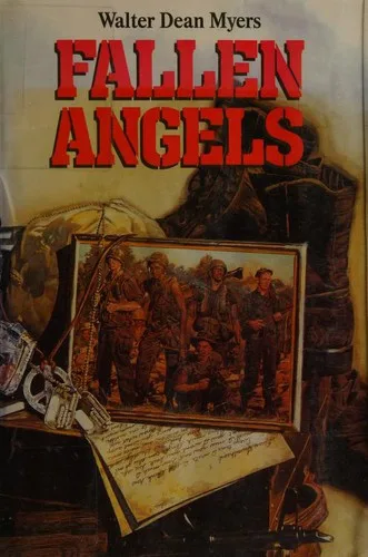 Fallen angels (1984)