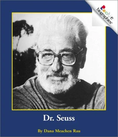 Dr. Seuss (2003)