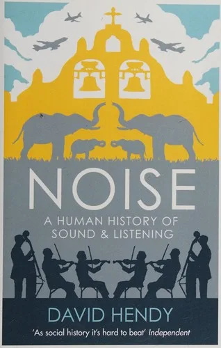 Noise (2013)