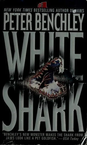 White Shark (1995)