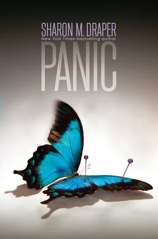 Panic (2013)