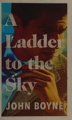 A ladder to the sky (2018)