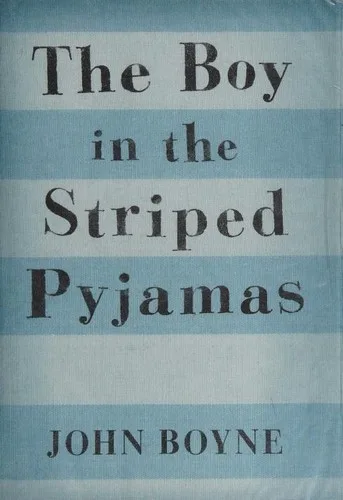 The Boys (2006)
