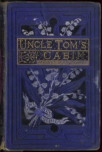 Uncle Tom's Cabin (1964)