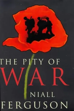 The Pity of War (1998)