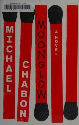 Moonglow (2016)