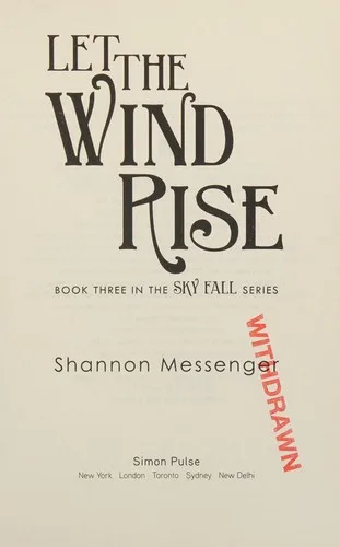 Let the Wind Rise (2016)