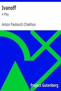 Ivanov (2004)
