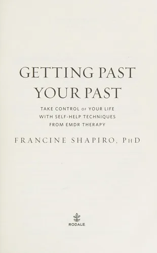 Getting past your past (2012)