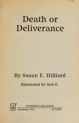 Death or deliverance (1990)